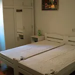 娜塔丽娅旅馆 普拉