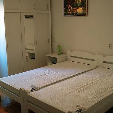 Natalija Pula