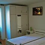 בית הארחה Natalija
